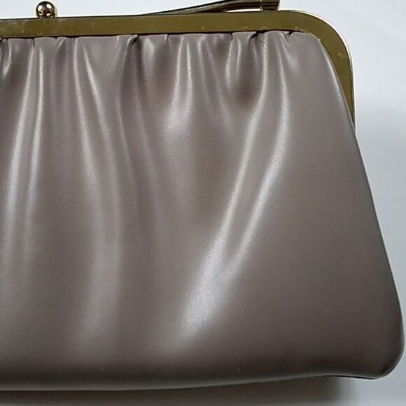 Vintage Handbags - Picture 5 of 12